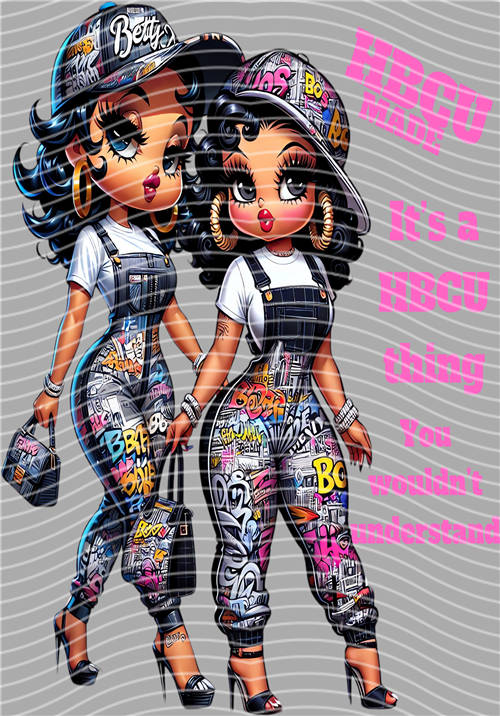 A5 Notebook Wraps-A 1903